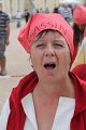 Fete Hermione 2012 Animations TecTap_010